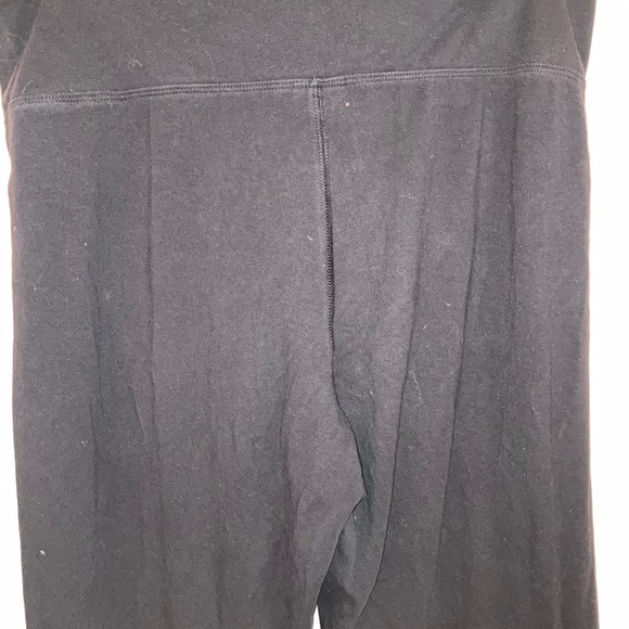 Great condition! Trendy yoga pants size XL from Aeropostale - Picture 5 of 5